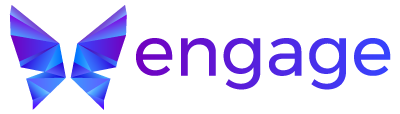 Engage